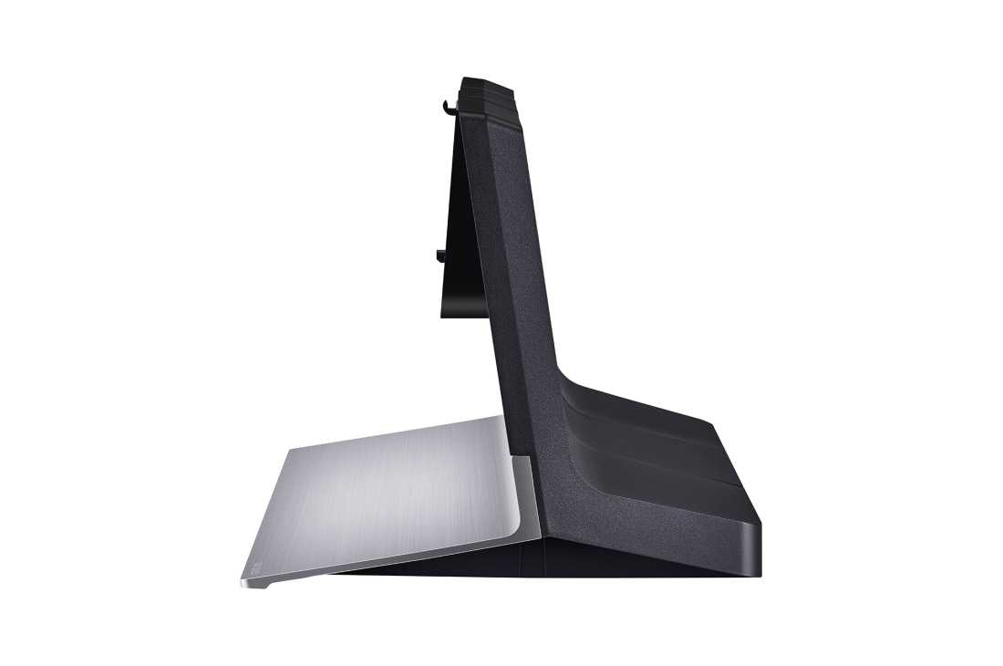 LG SR-G3WU55, 侧面, SR-G3WU55, thumbnail 3