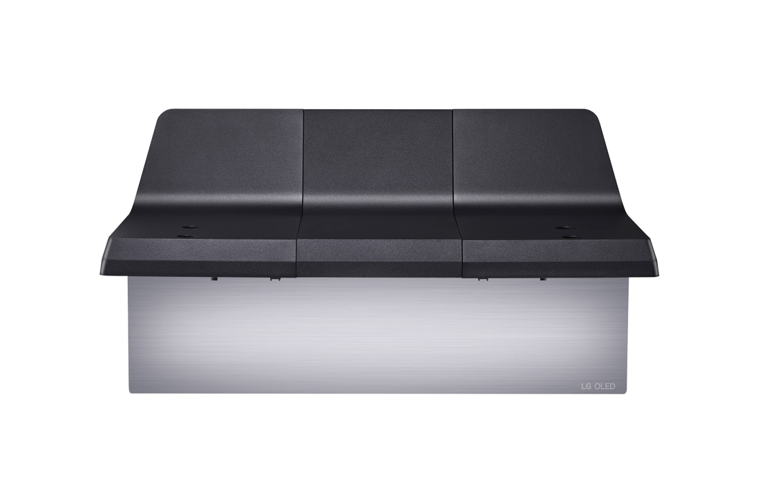 LG SR-G3WU55, 俯视, SR-G3WU55, thumbnail 4