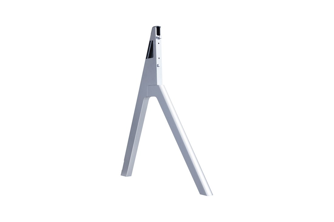 LG SQ-G2DT97, 侧面视图, SQ-G2DT97, thumbnail 3