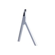 LG SQ-G2DT97, 侧面视图, SQ-G2DT97, thumbnail 3