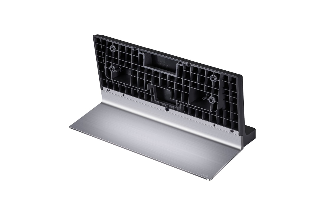 LG ST-G4WR8377, 左斜面视图, ST-G4WR8377, thumbnail 2