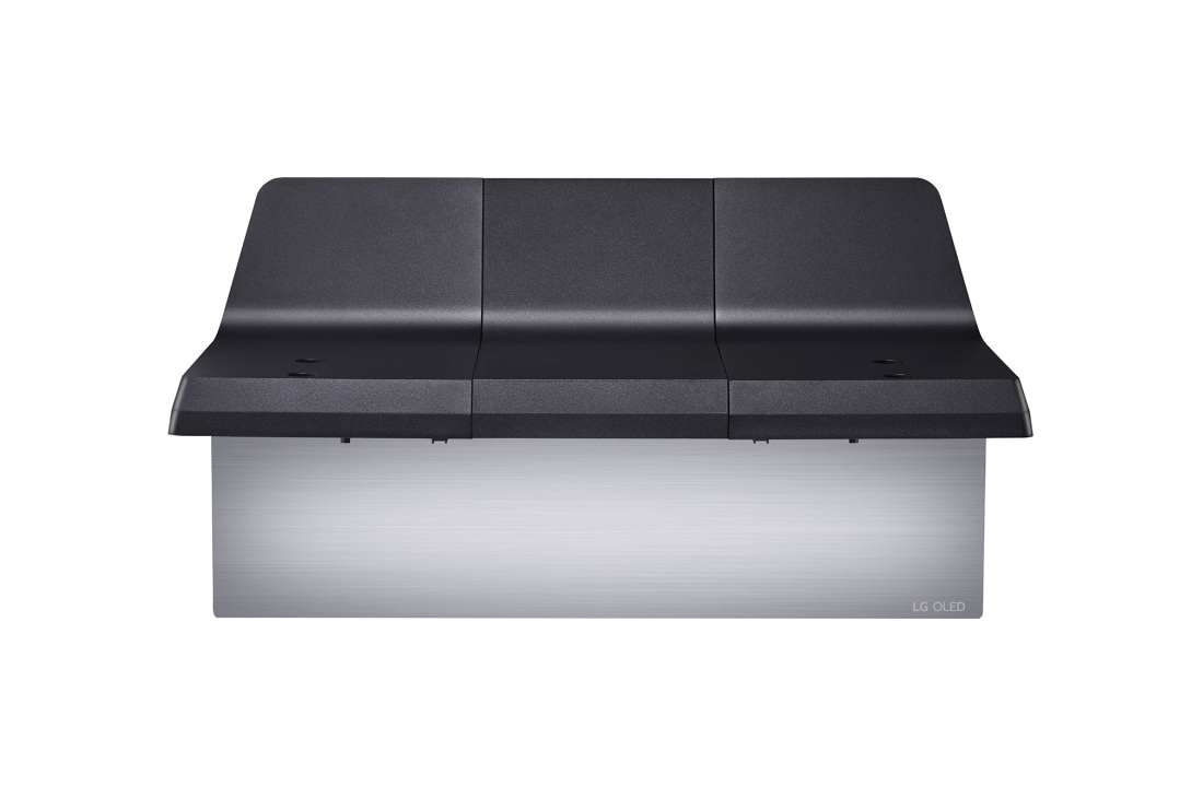 LG ST-G4WR8377, 俯视图, ST-G4WR8377, thumbnail 4