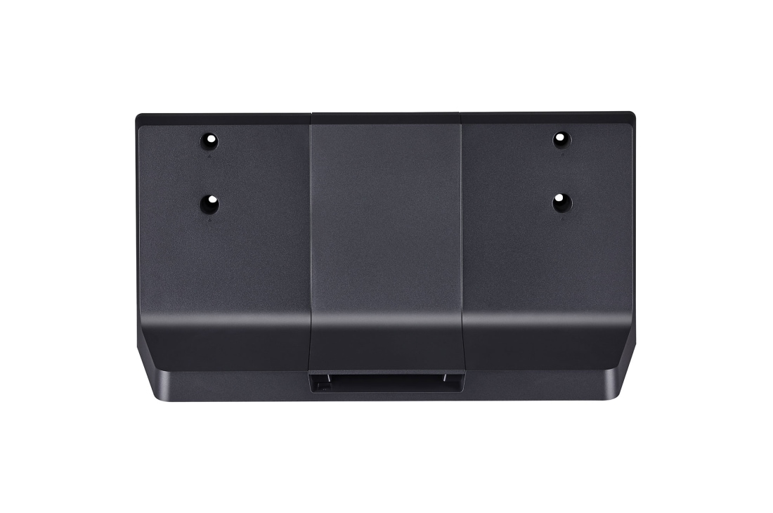 LG ST-G4WR8377, 背面图, ST-G4WR8377, thumbnail 5