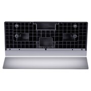 LG ST-G4WR8377, 正面视图, ST-G4WR8377, thumbnail 1