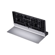 LG ST-G4WR8377, 左斜面视图, ST-G4WR8377, thumbnail 2