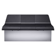 LG ST-G4WR8377, 俯视图, ST-G4WR8377, thumbnail 4