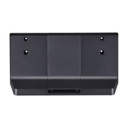 LG ST-G4WR8377, 背面图, ST-G4WR8377, thumbnail 5