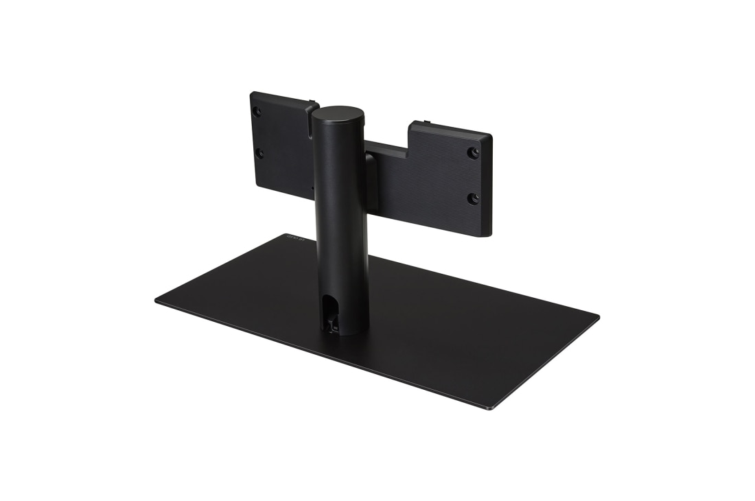 LG ST-G4SN65, 背视图, ST-G4SN65, thumbnail 2