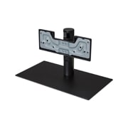 LG ST-G4SN55, 侧视图, ST-G4SN55, thumbnail 1