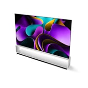 LG 2023款LG SIGNATURE OLED <br>Z3 88英寸8K智能电视, OLED88Z3PCA, OLED88Z3PCA, thumbnail 9