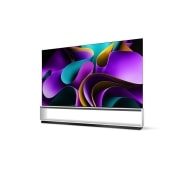 LG 2023款LG SIGNATURE OLED <br>Z3 88英寸8K智能电视, OLED88Z3PCA, OLED88Z3PCA, thumbnail 2