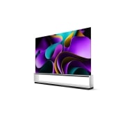 LG 2023款LG SIGNATURE OLED <br>Z3 88英寸8K智能电视, OLED88Z3PCA, OLED88Z3PCA, thumbnail 3