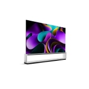 LG 2023款LG SIGNATURE OLED <br>Z3 88英寸8K智能电视, OLED88Z3PCA, OLED88Z3PCA, thumbnail 5