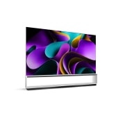 LG 2023款LG SIGNATURE OLED <br>Z3 88英寸8K智能电视, OLED88Z3PCA, OLED88Z3PCA, thumbnail 6