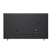 LG 86 英寸 LG QNED evo AI QNED85 MiniLED 4K 智能电视 2025, LG QNED evo 电视 后视图, 86QNED85ACA, thumbnail 2