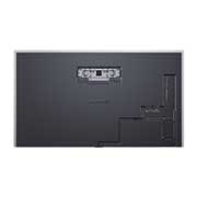 LG 77英寸 LG OLED evo AI G5 4K智能电视, LG OLED evo AI G5 4K 智能电视的后视图。, OLED77G5PCA, thumbnail 2