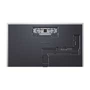 LG 65英寸 LG OLED evo AI G5 4K智能电视, LG OLED evo AI G5 4K 智能电视的后视图。, OLED65G5PCA, thumbnail 2