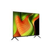 LG 48 英寸 LG OLED AI B5 4K 智能电视 , LG OLED AI B5 4K 智能电视的略微倾斜的视图。, OLED48B5PCA, thumbnail 2