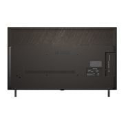 LG 48 英寸 LG OLED AI B5 4K 智能电视 , LG OLED AI B5 4K 智能电视的后视图。, OLED48B5PCA, thumbnail 3