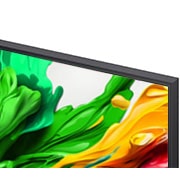 LG 100英寸 LG QNED evo AI QNED86 4K 智能电视, 右上角图, 100QNED86AC, thumbnail 7