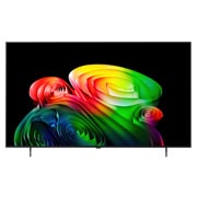 LG 2026 款 65 英寸 LG OLED AI B6 4K 智能电视, 正面视图, OLED65B6PCA, thumbnail 1