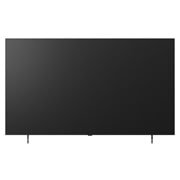 LG 2026 款 65 英寸 LG OLED AI B6 4K 智能电视, 正面视图, OLED65B6PCA, thumbnail 2