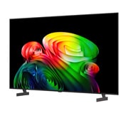 LG 2026 款 65 英寸 LG OLED AI B6 4K 智能电视, 侧面视图, OLED65B6PCA, thumbnail 7