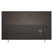LG 2026 款 65 英寸 LG OLED AI B6 4K 智能电视, 背面视图, OLED65B6PCA, thumbnail 10