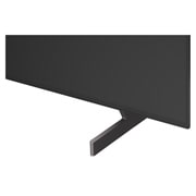 LG 2026 款 65 英寸 LG OLED AI B6 4K 智能电视, 支架视图, OLED65B6PCA, thumbnail 13