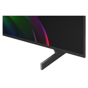 LG 2026 款 65 英寸 LG OLED AI B6 4K 智能电视, 支架视图, OLED65B6PCA, thumbnail 14