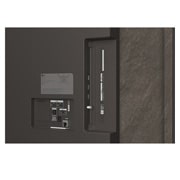 LG 2026 款 65 英寸 LG OLED AI B6 4K 智能电视, 接口视图, OLED65B6PCA, thumbnail 15