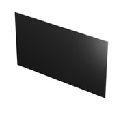 LG 2026 款 97 英寸 LG OLED evo AI G6 4K 智能电视, 侧面视图, OLED97G6PCA, thumbnail 9