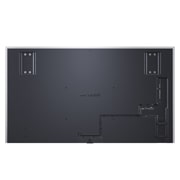 LG 2026 款 97 英寸 LG OLED evo AI G6 4K 智能电视, 背面视图, OLED97G6PCA, thumbnail 14