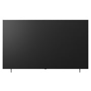 LG 2026 款 77 英寸 LG OLED AI B6 4K 智能电视, 正面视图, OLED77B6PCA, thumbnail 2