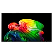 LG 2026 款 83 英寸 LG OLED AI B6 4K 智能电视, OLED83B6PCA, thumbnail 1
