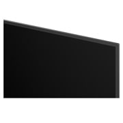 LG 2026 款 83 英寸 LG OLED AI B6 4K 智能电视, 顶部视图, OLED83B6PCA, thumbnail 13