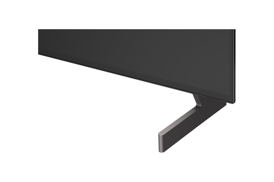 LG 2026 款 55 英寸 LG OLED AI B6 4K 智能电视, 接口视图, OLED55B6PCA, thumbnail 13