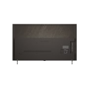 LG 2026 款 55 英寸 LG OLED AI B6 4K 智能电视, 背面视图, OLED55B6PCA, thumbnail 10
