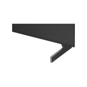 LG 2026 款 55 英寸 LG OLED AI B6 4K 智能电视, 接口视图, OLED55B6PCA, thumbnail 13