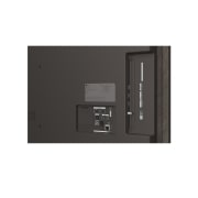 LG 2026 款 55 英寸 LG OLED AI B6 4K 智能电视, 接口视图, OLED55B6PCA, thumbnail 15