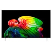 LG 2026 款 48 英寸 LG OLED AI B6 4K 智能电视, 正面视图, OLED48B6PCA, thumbnail 1