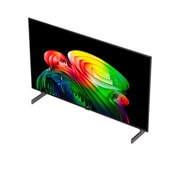 LG 2026 款 48 英寸 LG OLED AI B6 4K 智能电视, 侧面视图, OLED48B6PCA, thumbnail 8