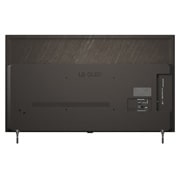 LG 2026 款 48 英寸 LG OLED AI B6 4K 智能电视, 背面视图, OLED48B6PCA, thumbnail 10