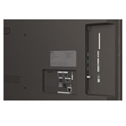 LG 2026 款 48 英寸 LG OLED AI B6 4K 智能电视, 接口视图, OLED48B6PCA, thumbnail 15