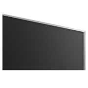 LG 2026 款 83 英寸 LG OLED evo AI G6 4K 智能电视, 顶部视图, OLED83G6PCA, thumbnail 11