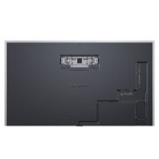 LG 2026 款 83 英寸 LG OLED evo AI G6 4K 智能电视, 背面视图, OLED83G6PCA, thumbnail 12