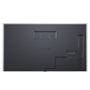 LG 2026 款 83 英寸 LG OLED evo AI G6 4K 智能电视, 背面视图, OLED83G6PCA, thumbnail 13
