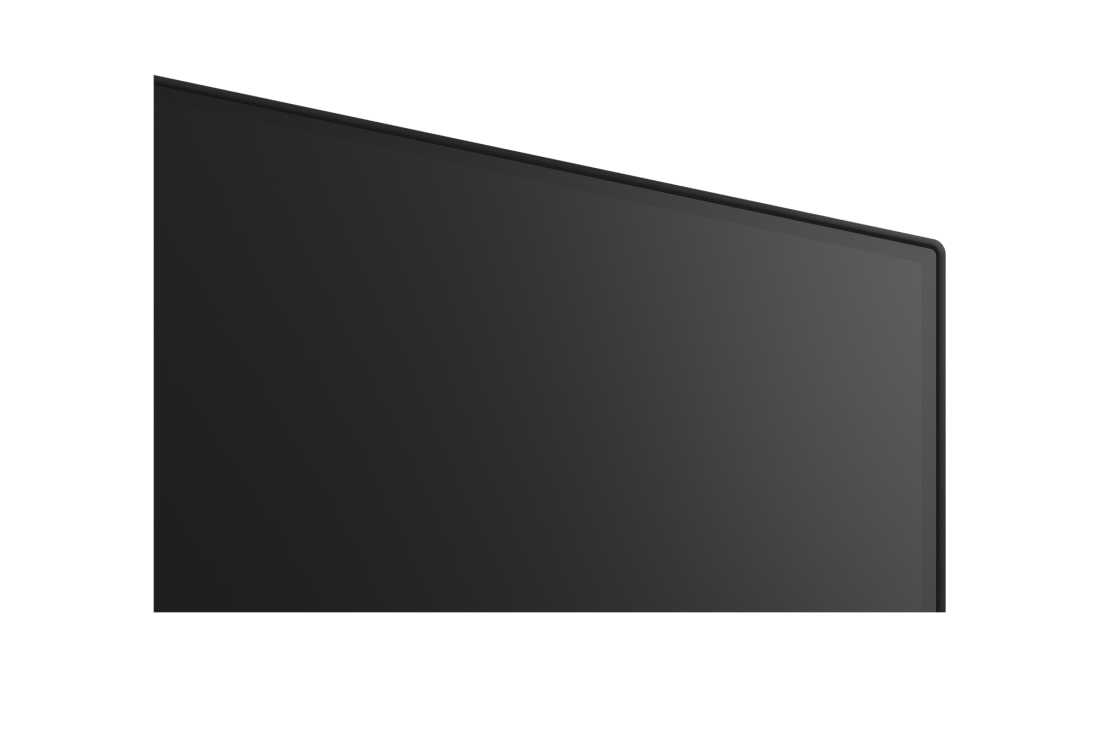 LG 2026 款 48 英寸 LG OLED evo AI G6 4K 智能电视, 顶部视图, OLED48G6PCA, thumbnail 11