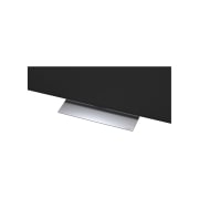 LG 2026 款 48 英寸 LG OLED evo AI G6 4K 智能电视, 侧面视图, OLED48G6PCA, thumbnail 13