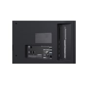 LG 2026 款 48 英寸 LG OLED evo AI G6 4K 智能电视, 接口视图, OLED48G6PCA, thumbnail 15